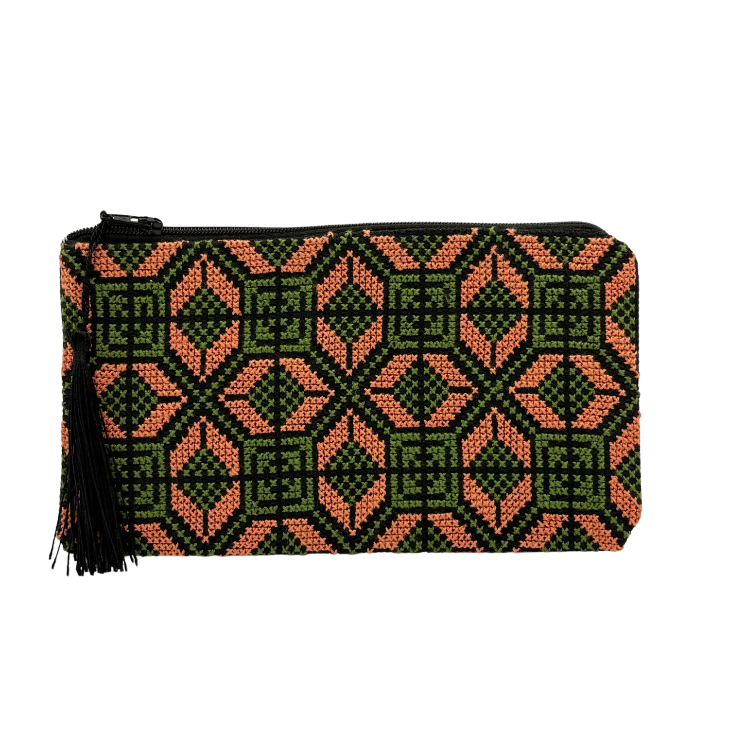 Coin purse
