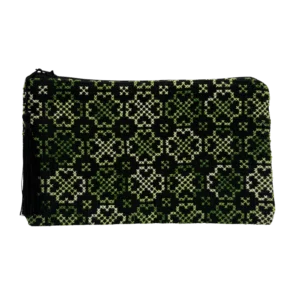 Coin purse