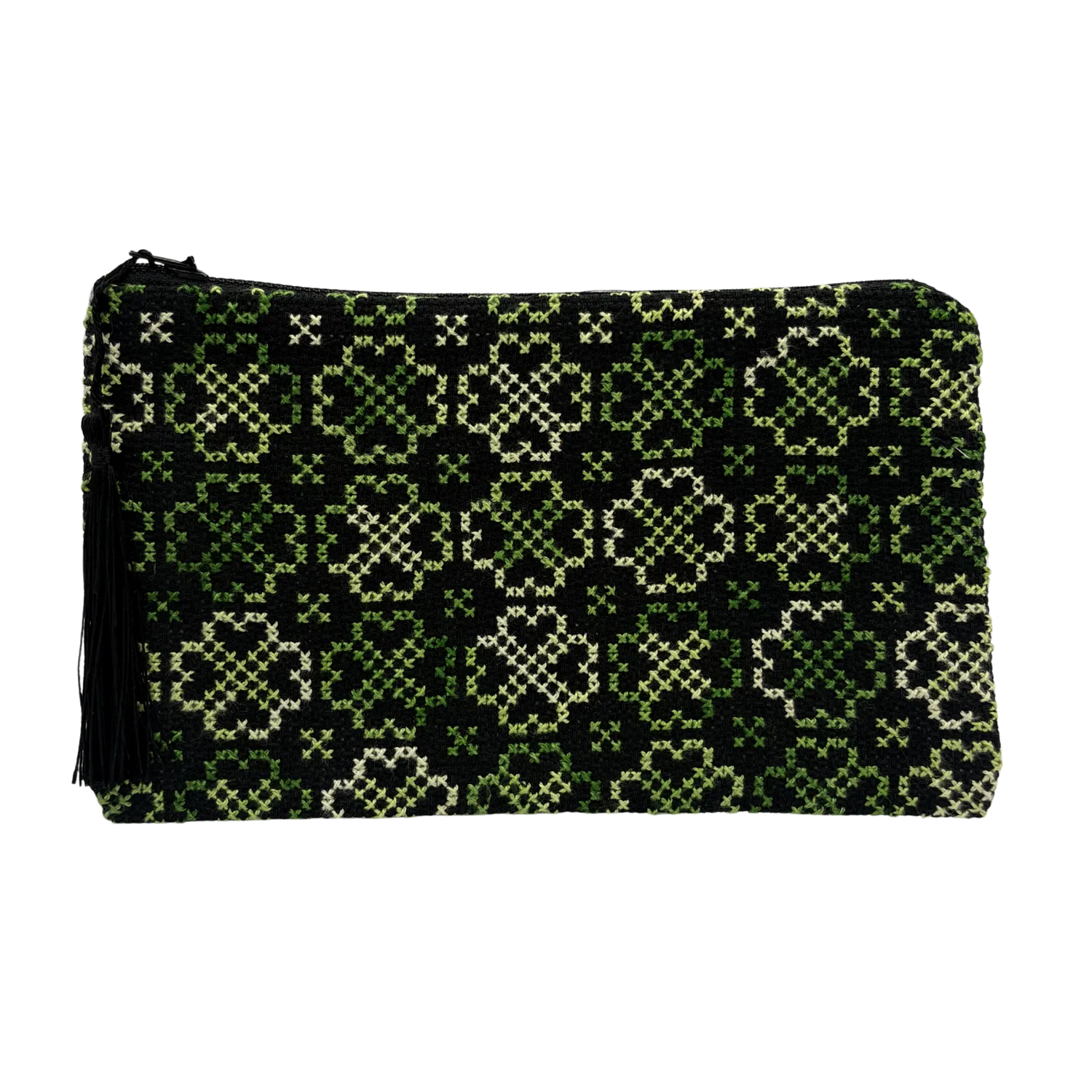 Coin purse