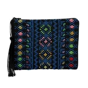 Coin purse