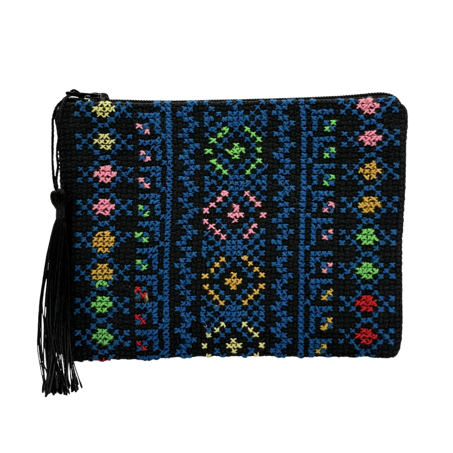 Coin purse