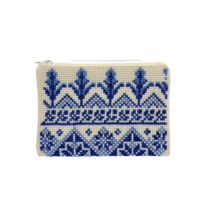Coin purse