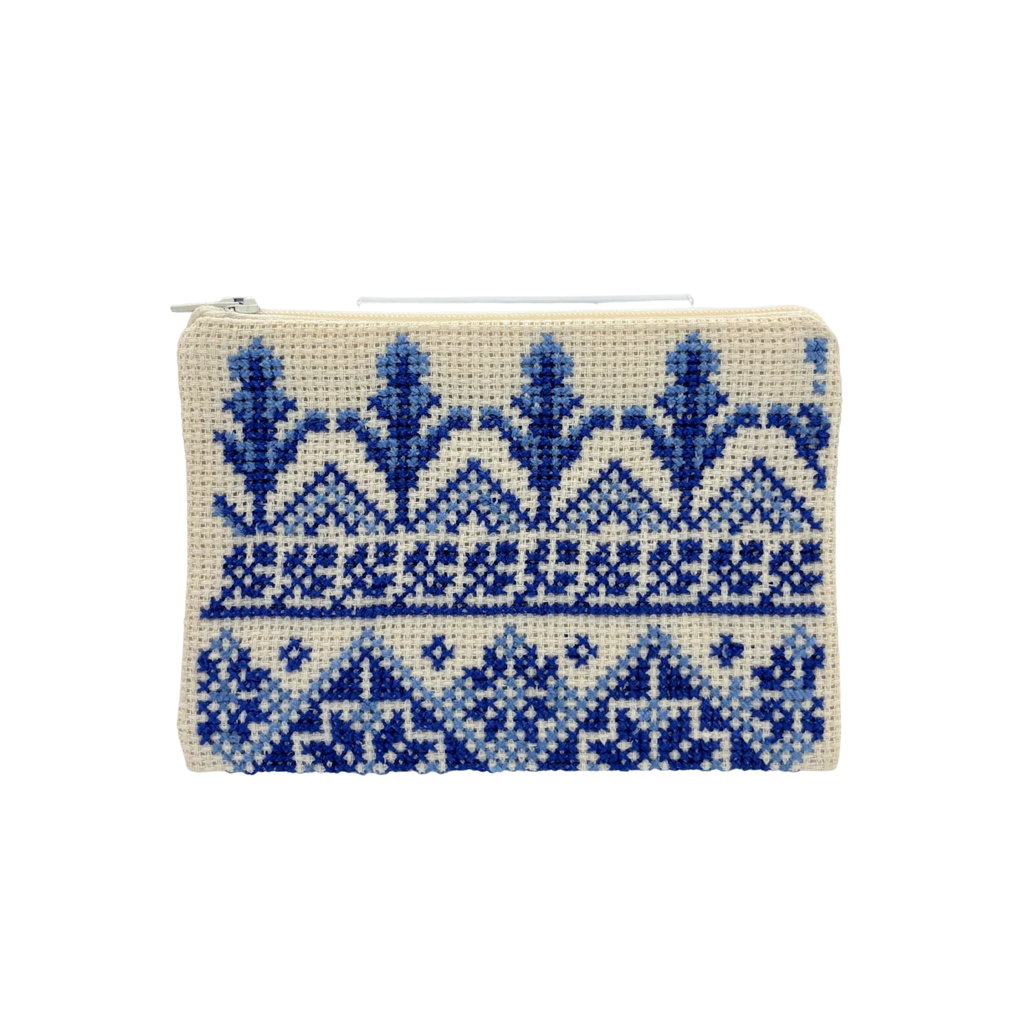 Coin purse