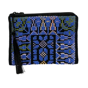 Coin purse