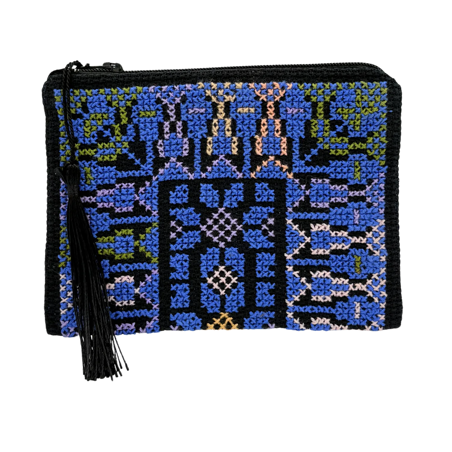 Coin purse