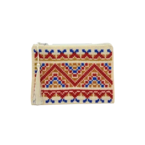 Coin purse