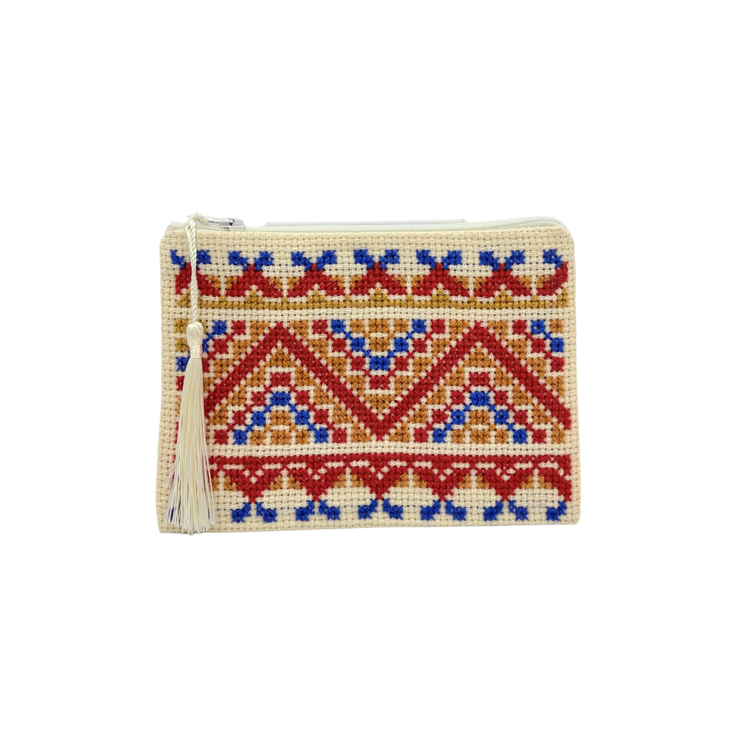 Coin purse