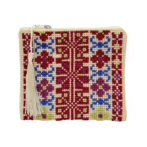 Coin purse