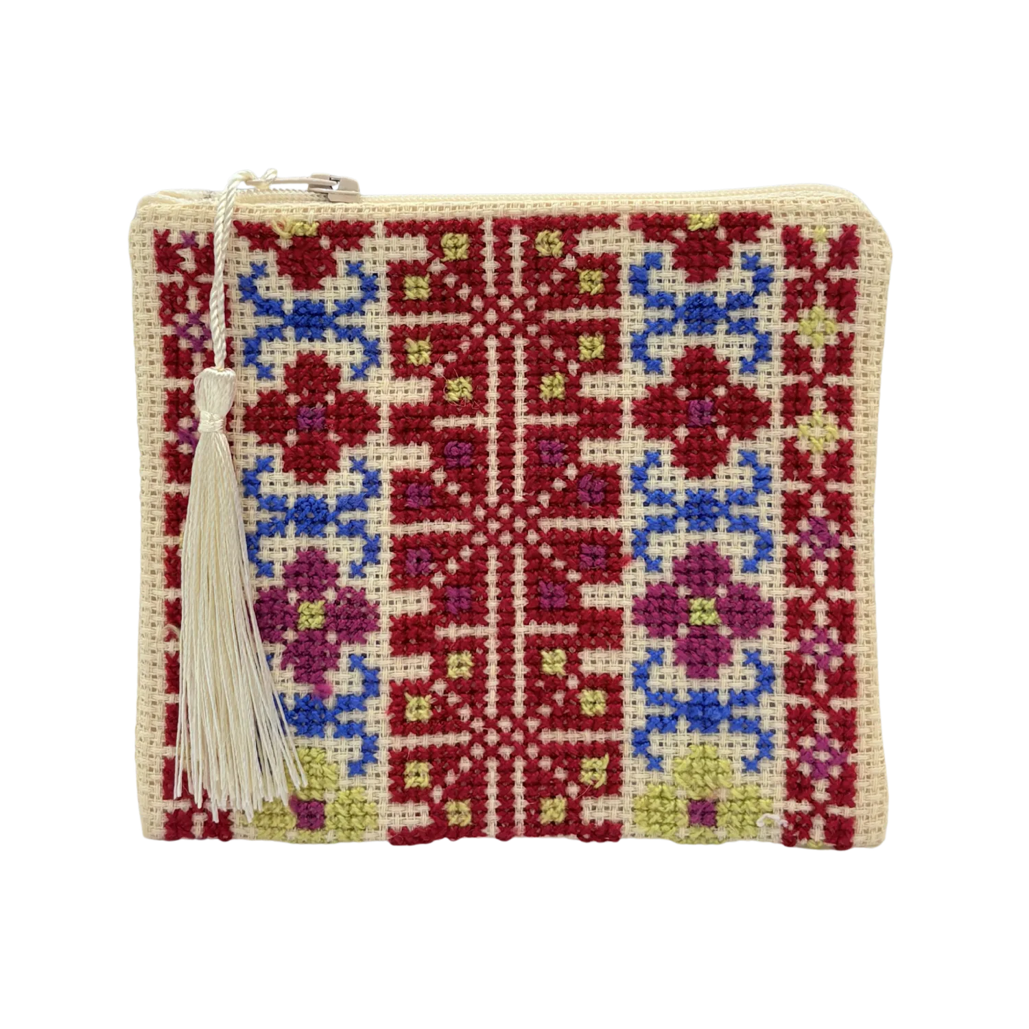Coin purse