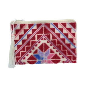 Coin purse