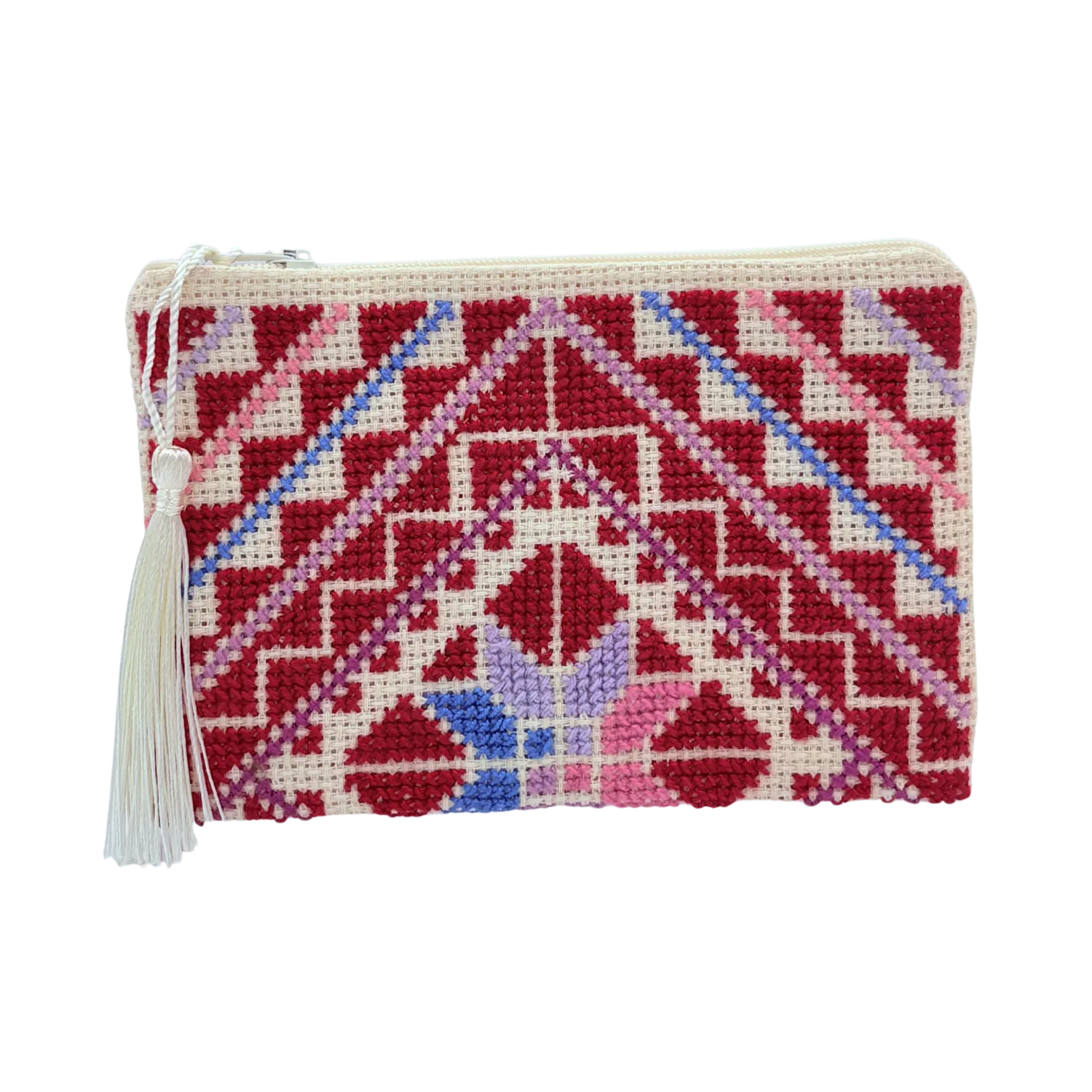 Coin purse