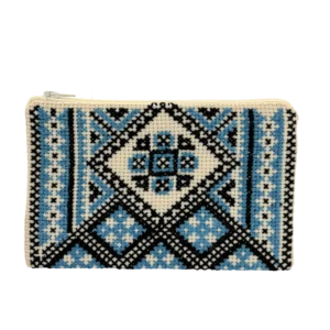 Coin purse