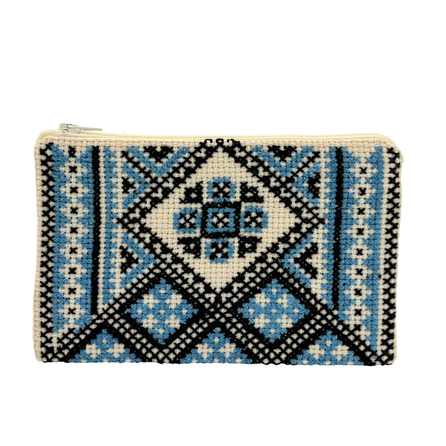 Coin purse