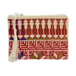 Coin purse