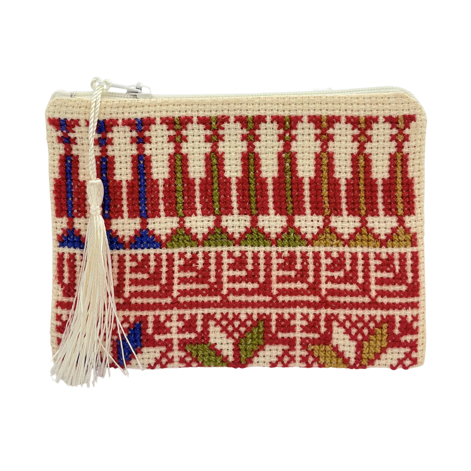 Coin purse