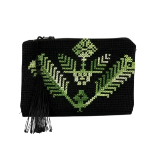 Coin purse