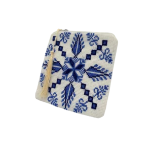 Coin purse