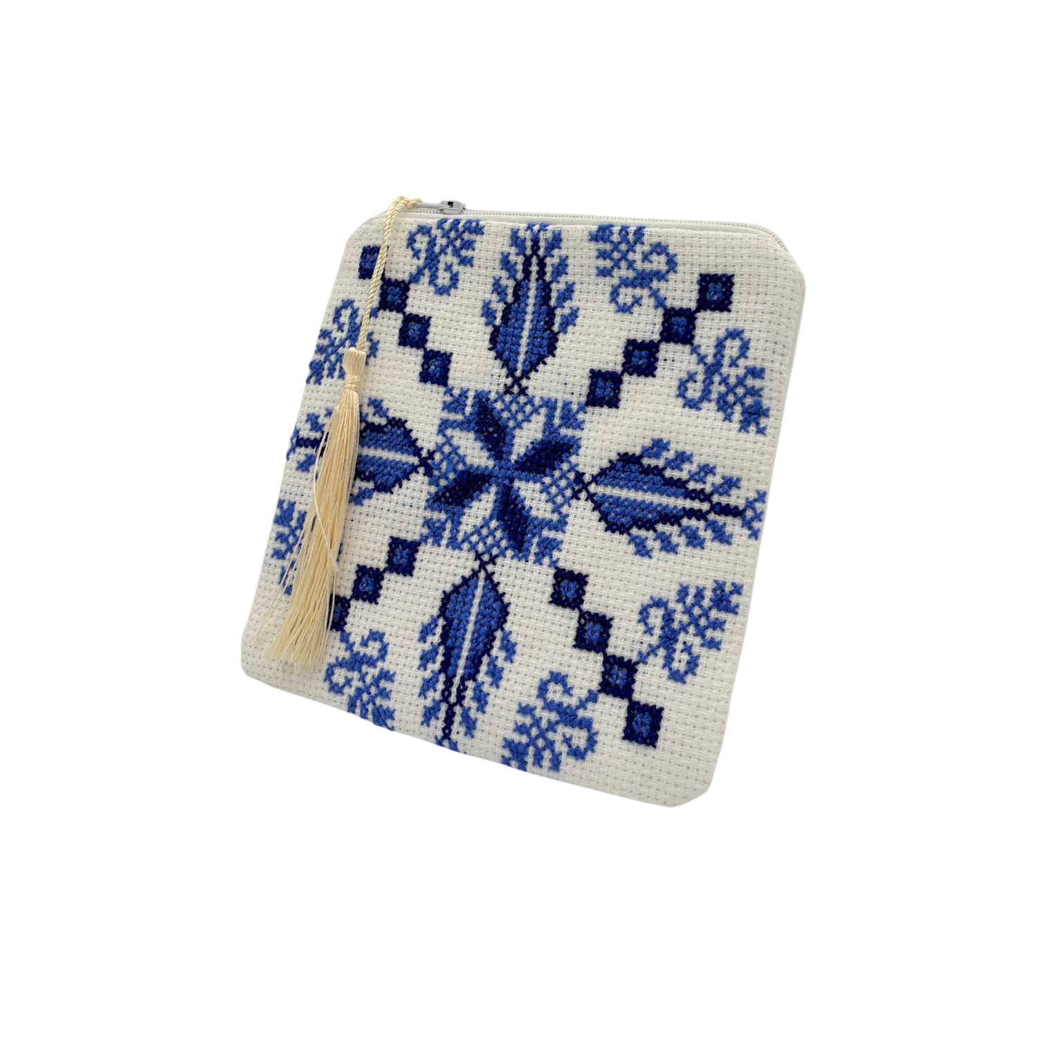 Coin purse