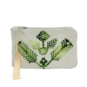 Coin purse
