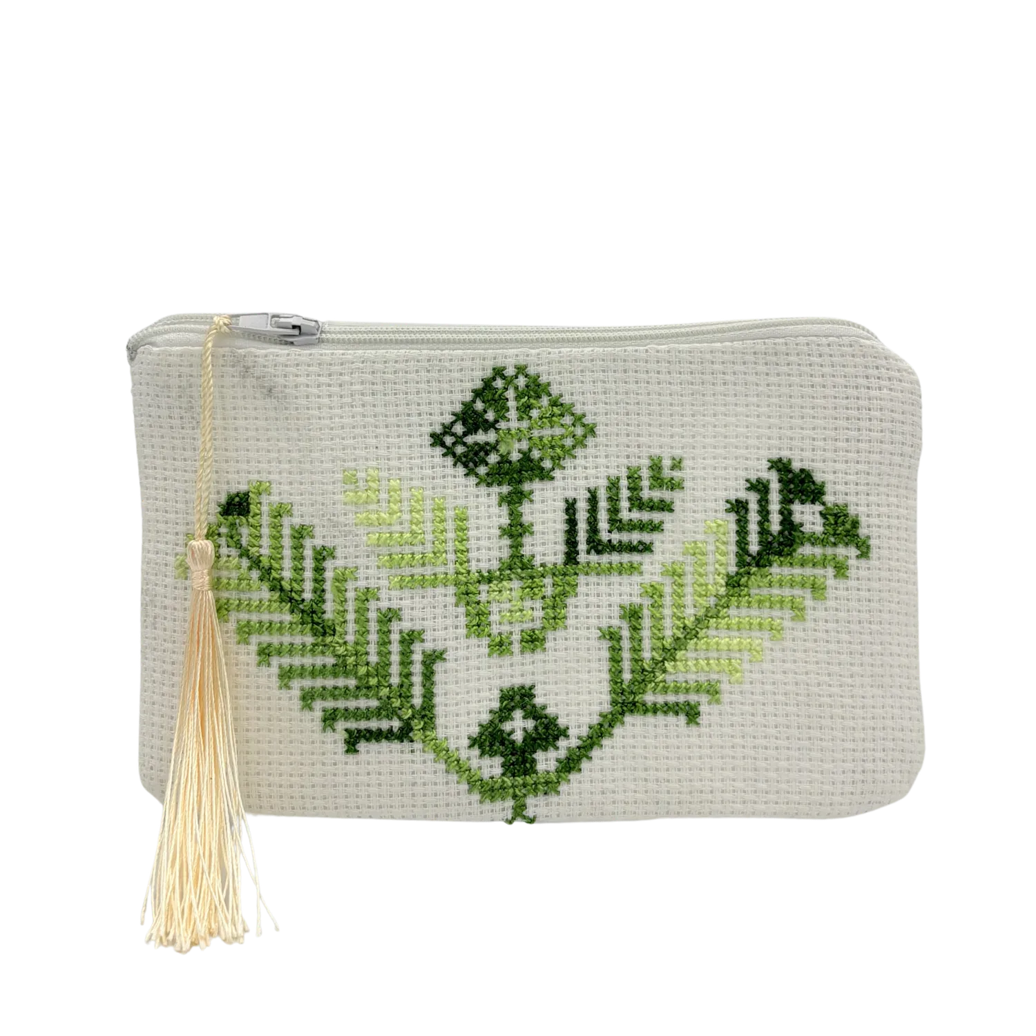 Coin purse