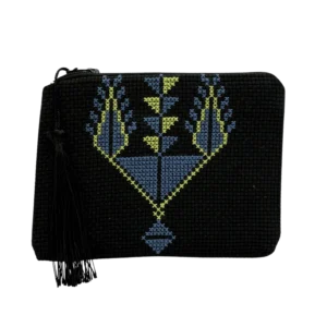 Coin purse