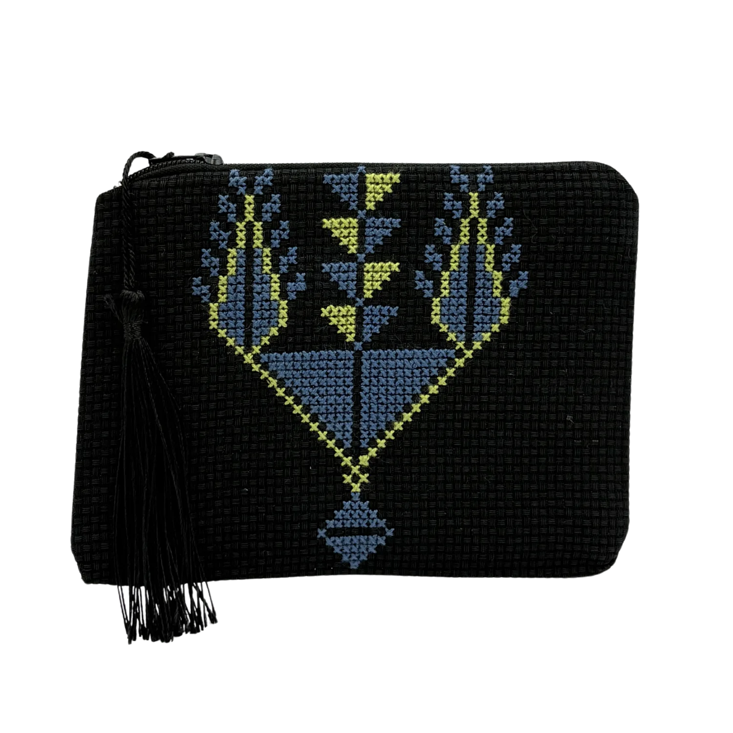 Coin purse