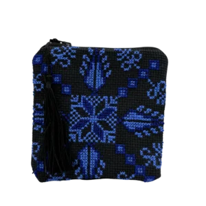 Coin purse