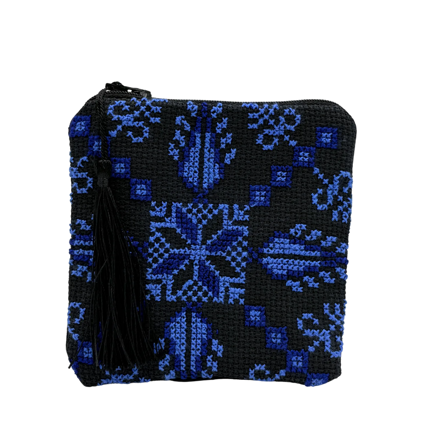 Coin purse