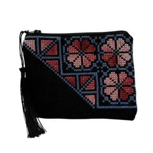 Coin purse
