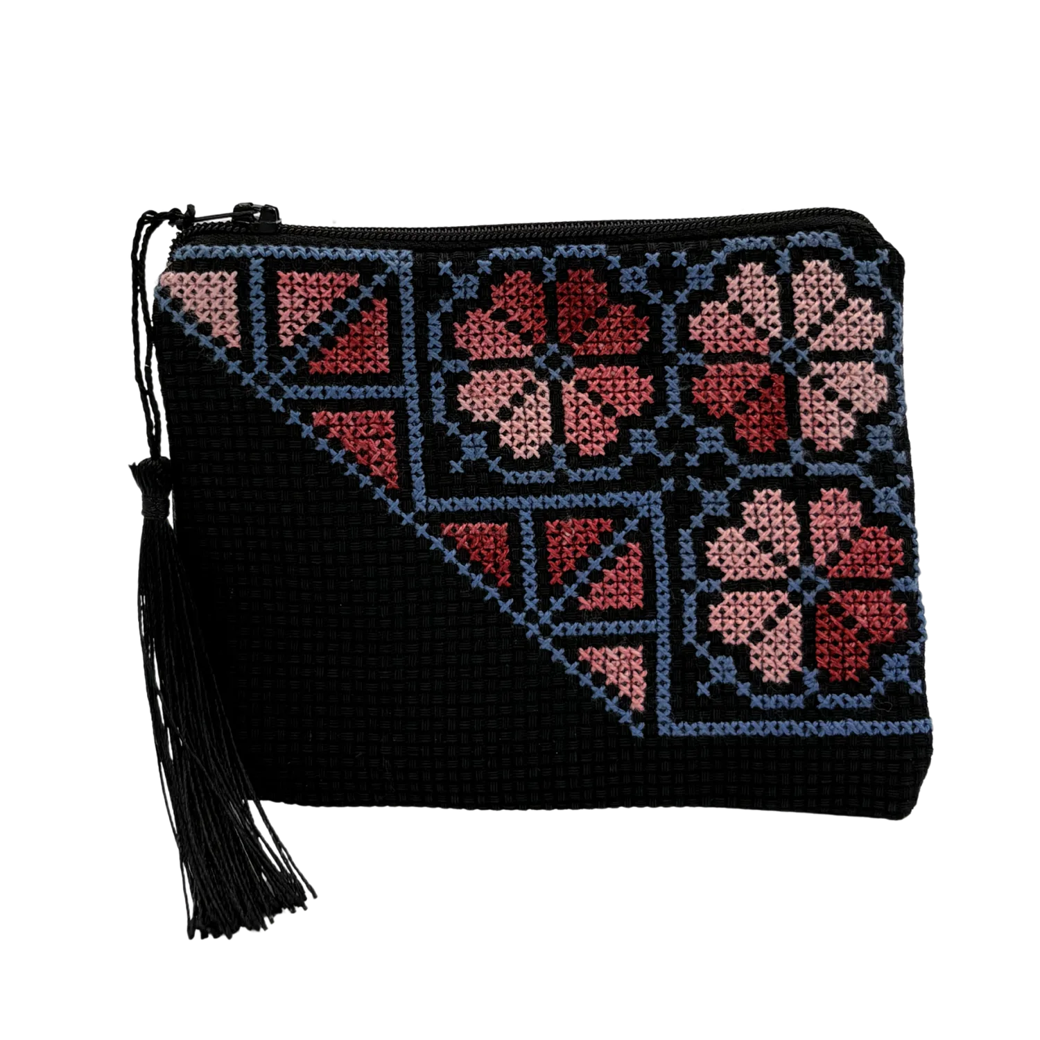 Coin purse