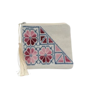 Coin purse