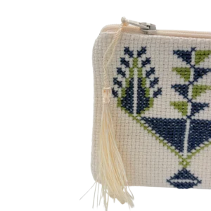 Coin purse