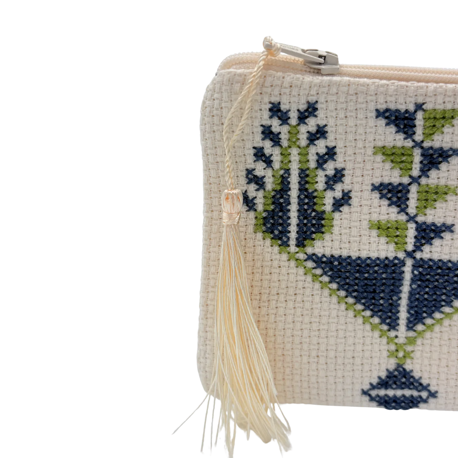 Coin purse