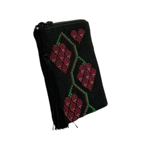 Coin purse