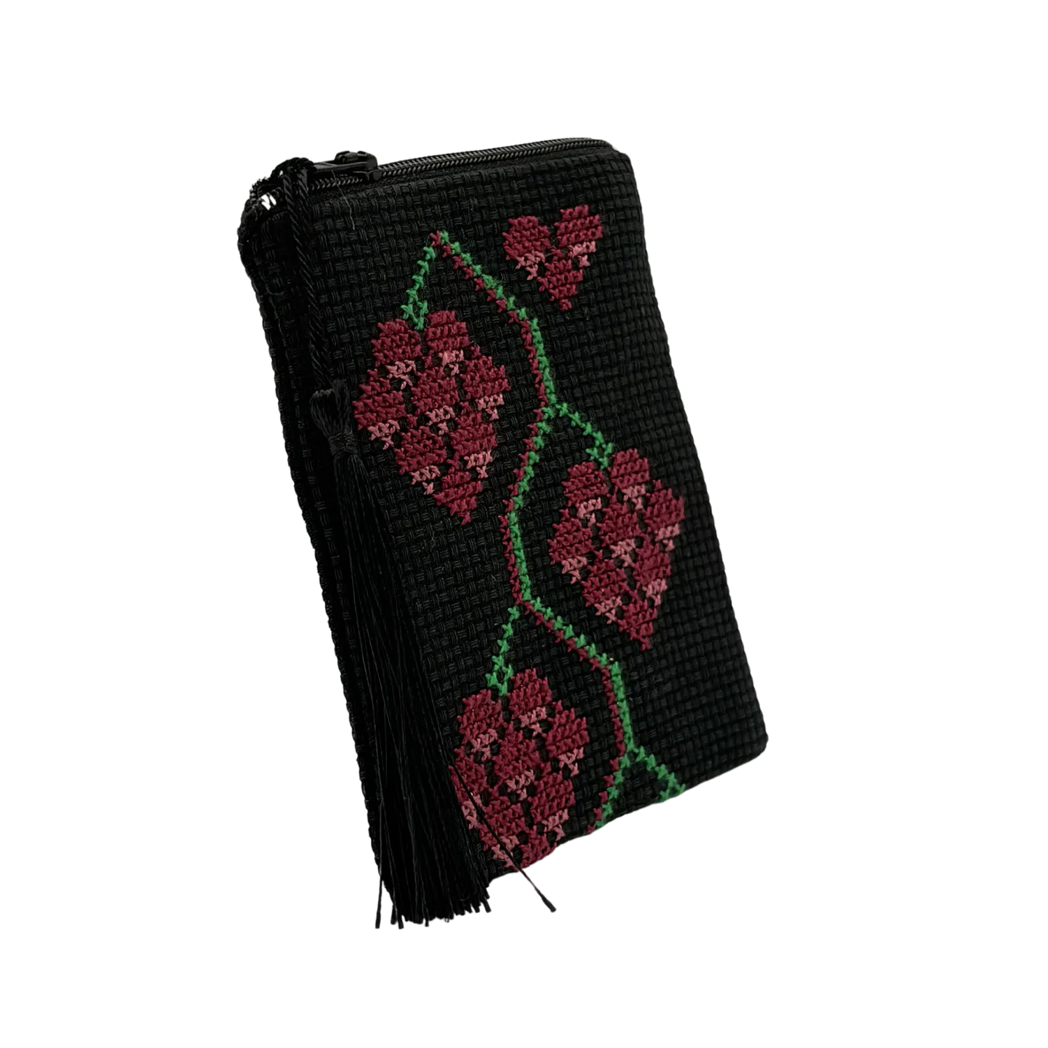 Coin purse