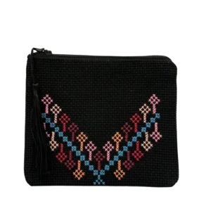 Coin purse
