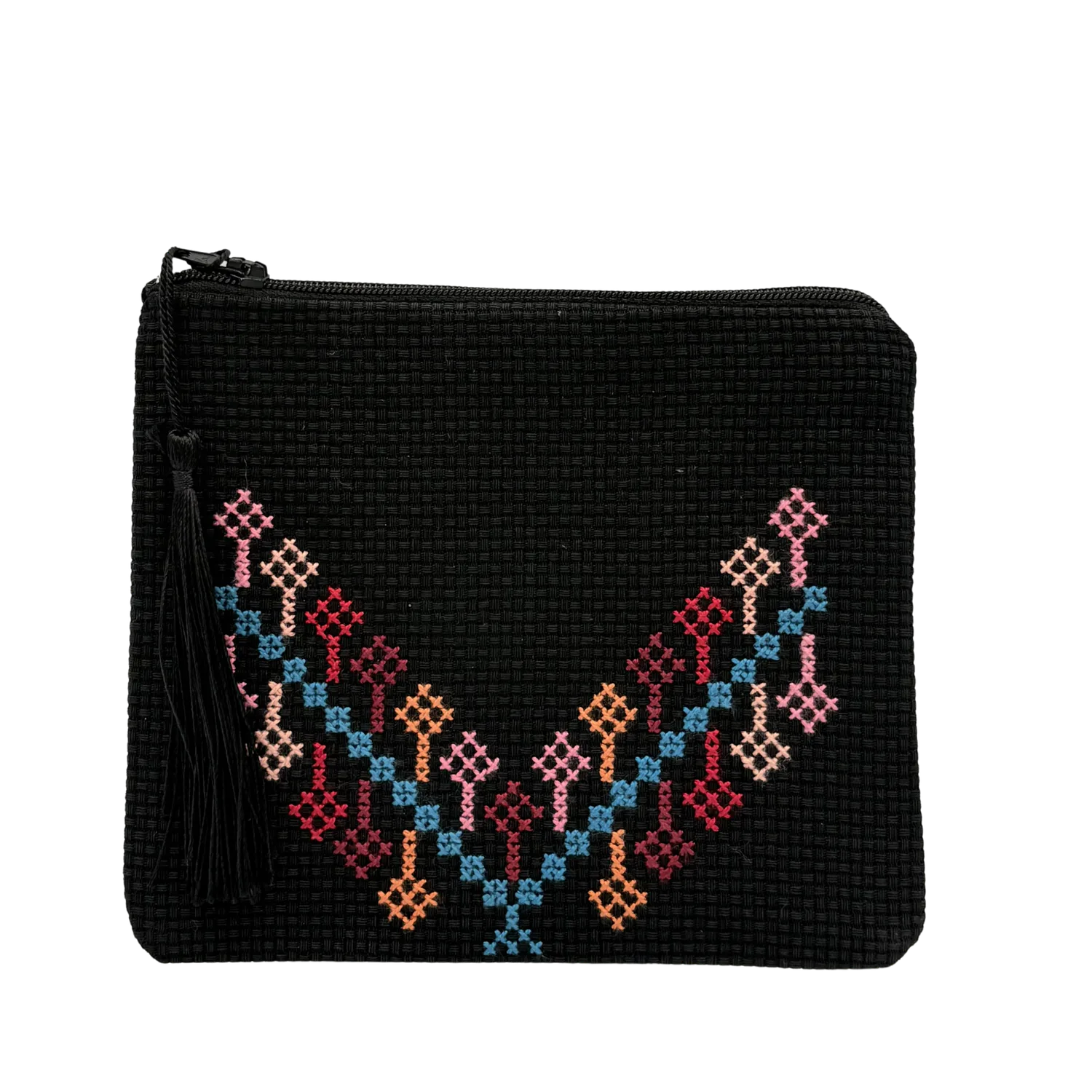 Coin purse