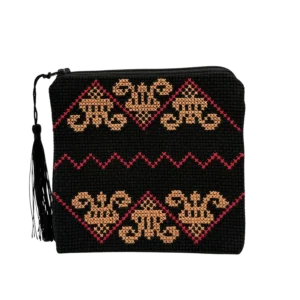 Coin purse