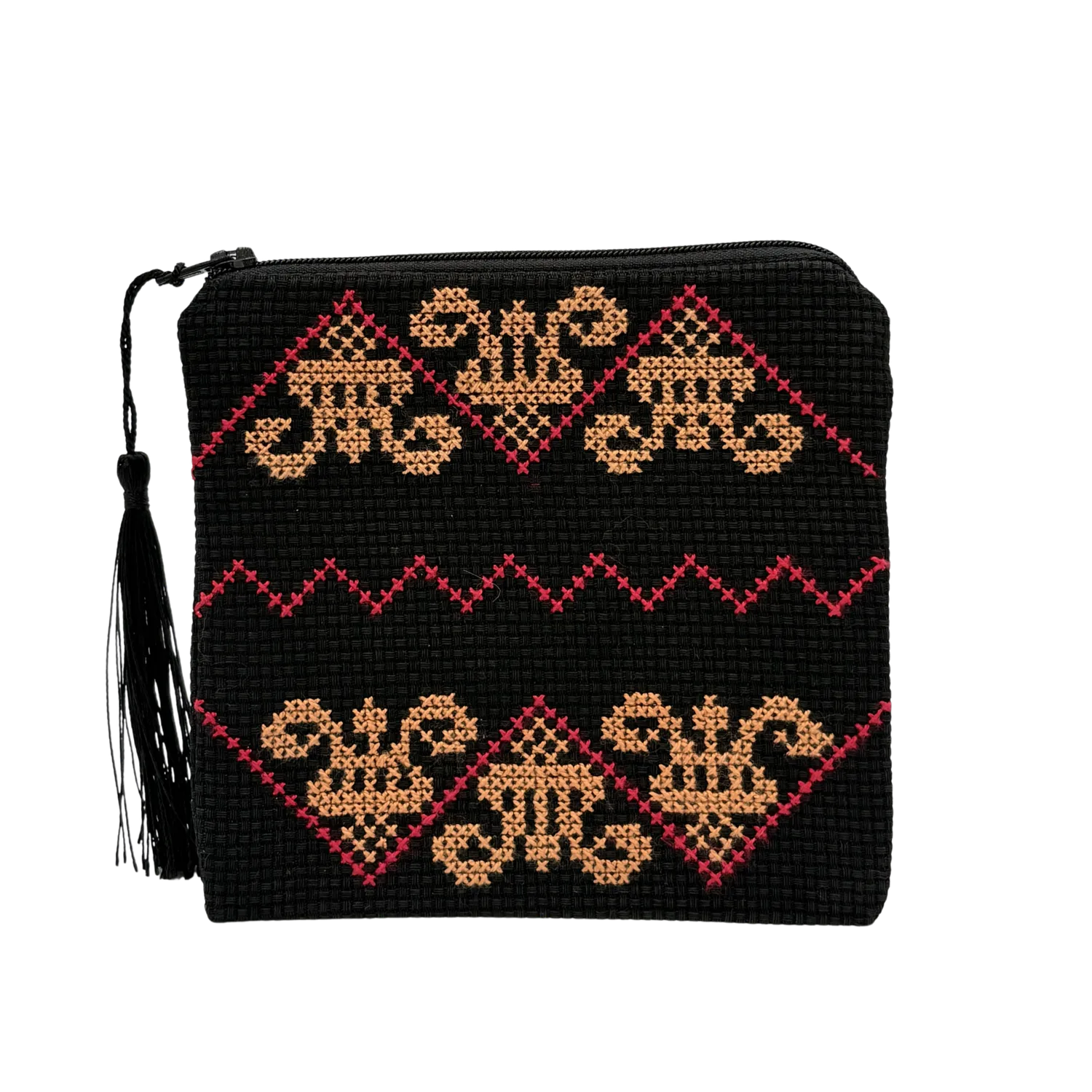 Coin purse