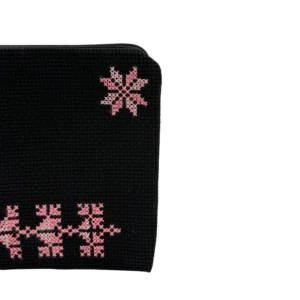 Coin purse