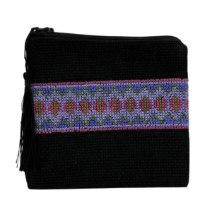 Coin purse