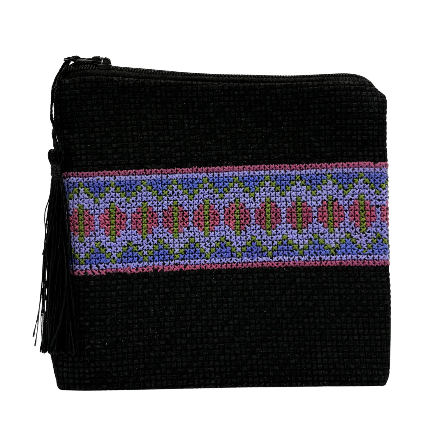 Coin purse