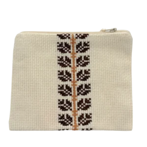 Coin purse