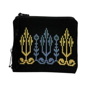 Coin purse