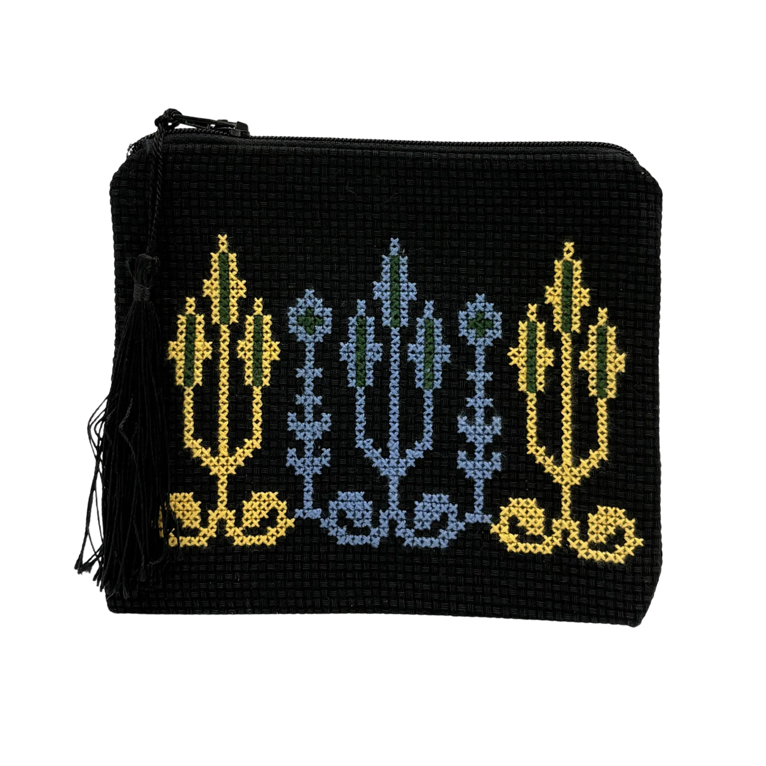 Coin purse