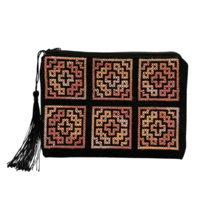 Coin purse