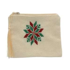 Coin purse