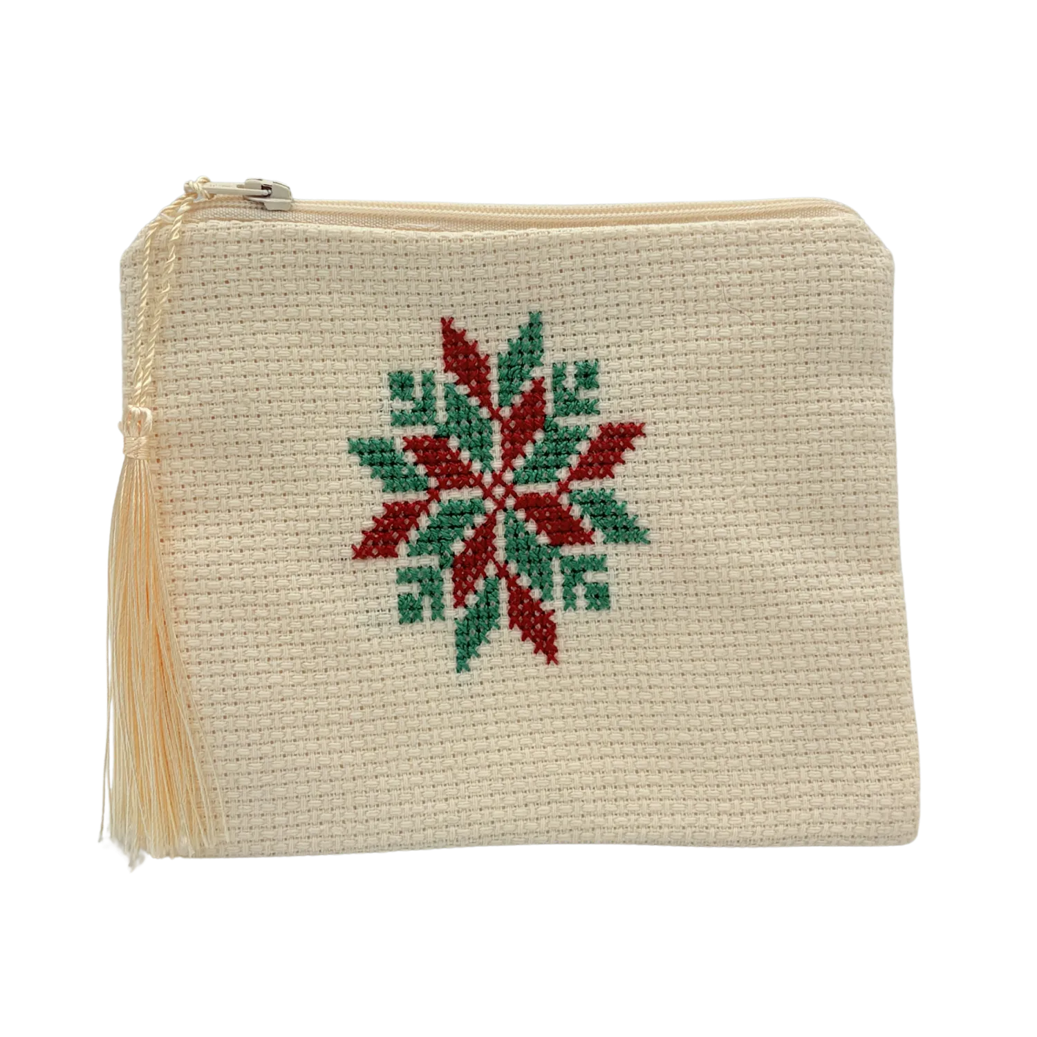 Coin purse