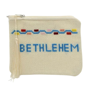 Coin purse