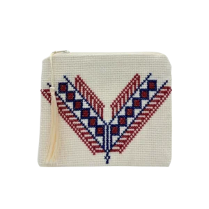 Coin purse